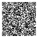 QR код "Zooмания"