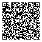 QR код "Лапочки"