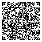 QR код "Мир Природы"
