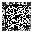 QR код "Master Zoo"
