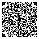 QR код "Лапочки"
