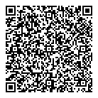 QR код "Мир Природы"