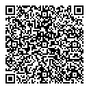 QR код "Биомикс"