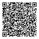 QR код "Ами"