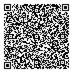 QR код "Магазин отделочных материалов"