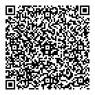 QR код "Відродження М"