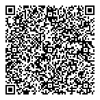 QR код "ZooЛавка"