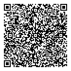QR код "ЗооШик"