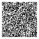 QR код "ZooBonus"