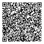 QR код "ZooBoom"