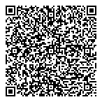 QR код "Ваша Ферма"