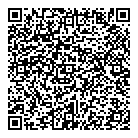 QR код "Кот & Пес"