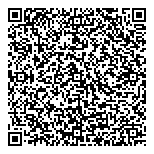 QR код "Lucido"