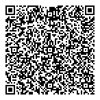 QR код "Зоомагазин"