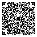 QR код "Артемон"