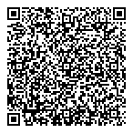 QR код "Усик"