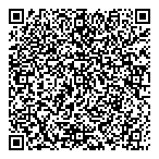 QR код "Титан-ри"