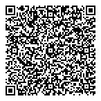 QR код "Конструкция"