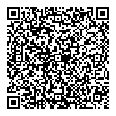 QR код "Amazon"