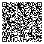 QR код "Birichino"