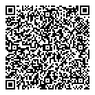 QR код "Ваш любимец"