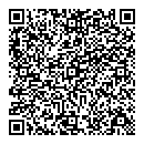 QR код "Муркотик"