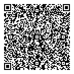 QR код "Зоомагазин"