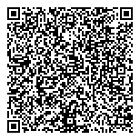 QR код "Dobaz-Ukraine"