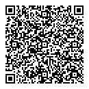 QR код "Вымпел-1"