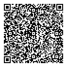 QR код "Шкоdа"