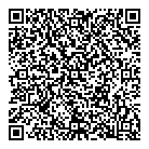 QR код "Леопольд"