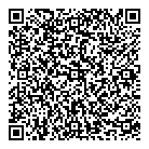QR код "Зоомагазин"