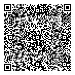 QR код "Зоомагазин"