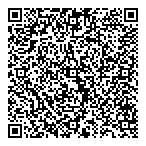 QR код "Зоомагазин"