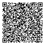 QR код "Зоомагазин"
