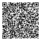 QR код "Неон"