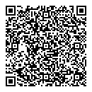QR код "ZOOмагазоо"