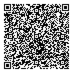 QR код "Кот Баюн"