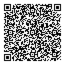 QR код "Фишка"