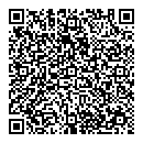 QR код "Котопес"