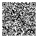QR код "Зоомагазин"