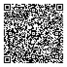 QR код "Зоомагазин"