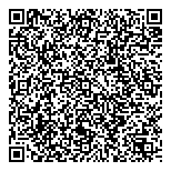 QR код "Алюминий ВПК"