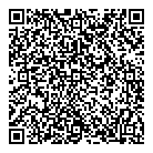 QR код "Кормушка"