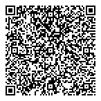 QR код "В мире животных"