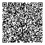 QR код "Колибри"