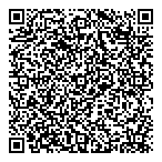 QR код "Дилэнд"