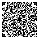 QR код "Зоосвіт"