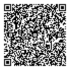 QR код "Данди"
