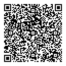 QR код "Логос"